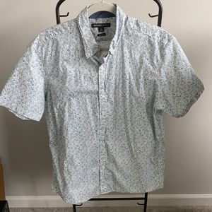 Michael Kors button down